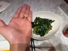 -深圳美高梅酒店-品聚嘉府中餐厅