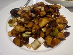 -眉州东坡(民族园店)