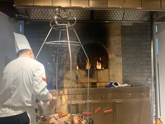 -大鸭梨烤鸭(金色漫香店)
