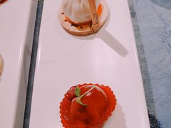 -鱼桥巷·美学川菜