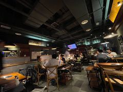 -原牛道·潮汕围炉火锅(讯美店)