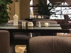 -大连亿锋豪景酒店