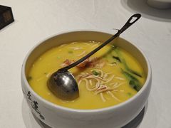 -苏淮景·苏闽融创菜·海鲜(原空港井河轩店)