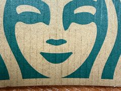 -星巴克(讯美科技广场店)