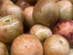 -醉得意·山茶油炒土鸡(莆田仙游方圆荟店)