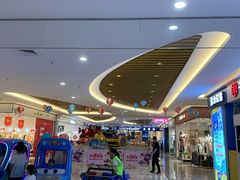 -东方悦邻Mall