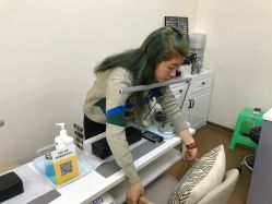 -青沐日式美甲美睫半永久