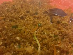 -半秋山西餐厅(巴南万达广场店)