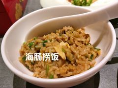 -佬太公海鸭·海鲜大排档(上海总店)
