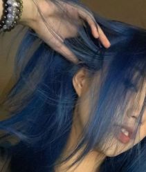 -攸瑟美学