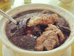 -思远客家菜馆(巴伐利亚店)