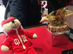 -星巴克臻选(莘庄仲盛店)