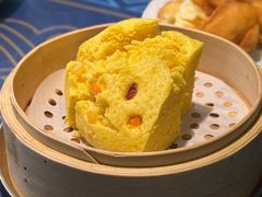 -格日勒阿妈蒙古厨房(市政府西门店)