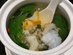 -闽和南(深圳万象城店)