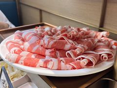 -花椒籽·鲜肉火锅(李沧万达店)