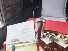 -鼓楼(西湖风景名胜区)