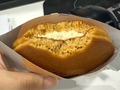 -泽田本家·铜锣烧(美罗城店)