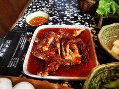 -诚·鳗屋(星摩尔店)