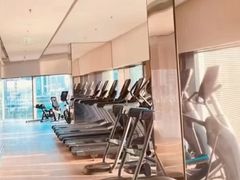 -Waterfall瀑布湾优健源(华侨城店)