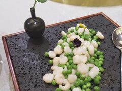 -嘉宴(明发外滩广场店)