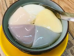 -党公糖水铺(鹭江店)