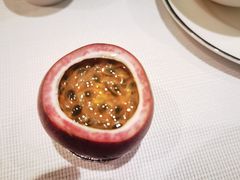 -天瑞轩·粤菜餐厅