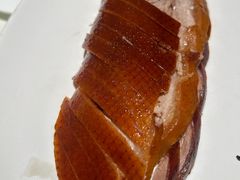 -四季民福烤鸭店(故宫店)