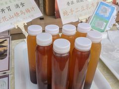 -广州素食学校·素猫豆腐(长洲码头店)