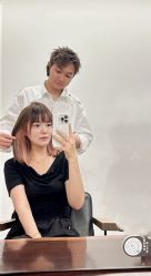 -程Studio