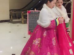 -上海尊茂酒店