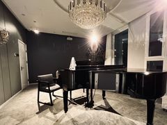 -Melody Mentor音乐私教馆(朝外·悠唐店)