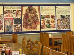-两兄弟Song Pee Nong(2号店)