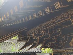 -关岳庙