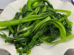-顺德公美食(西乡店)