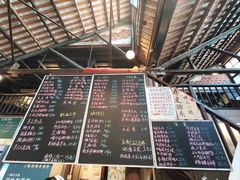 -東茅街茶馆