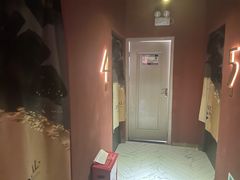 -极光点播影院·Switch.游戏馆(世界之窗店)