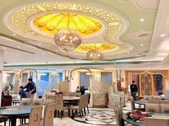 -洪长兴(广西北路店)