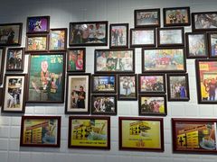 -香港鸳鸯王(西湖路店)