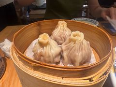 -南京大牌档(龙江新城市广场店)