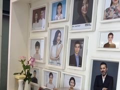 -方快-照相馆(嘉亭荟店)
