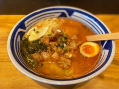 -芜小皖砂锅菜(青山街店)
