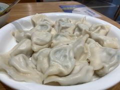 -山东宾馆·齐鲁苑餐厅