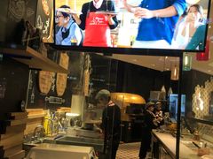 -杭州温德姆至尊豪廷大酒店