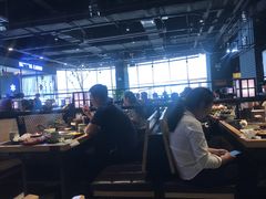-鼎盛江山美食自助(欢乐城店)