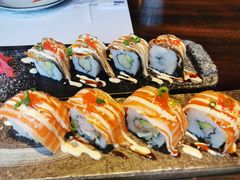 -石葵(锦业时代店)