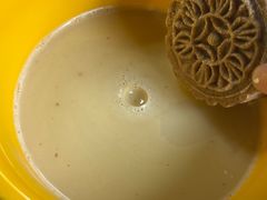 -银同牦牛肉火锅