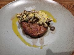 -Apollo·西班牙小酒馆(安福路店)