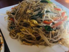 -宏天寶·北京烤鸭(宾馆西路2店)