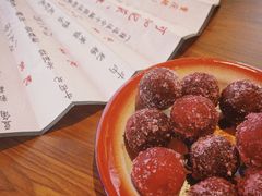 -歌乐人家·辣鸡酒馆(国贸店)