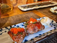 -半藏居酒屋(香港花园店)